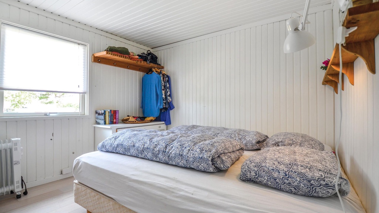 Photo of Others in Ebeltoft