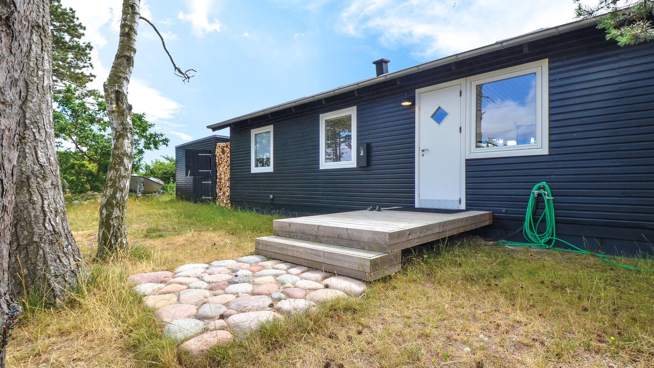 Photo of Outdoor in Ebeltoft