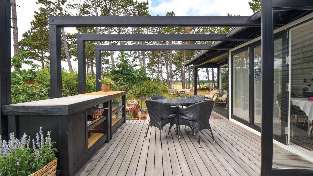 Photo of Others in Ebeltoft