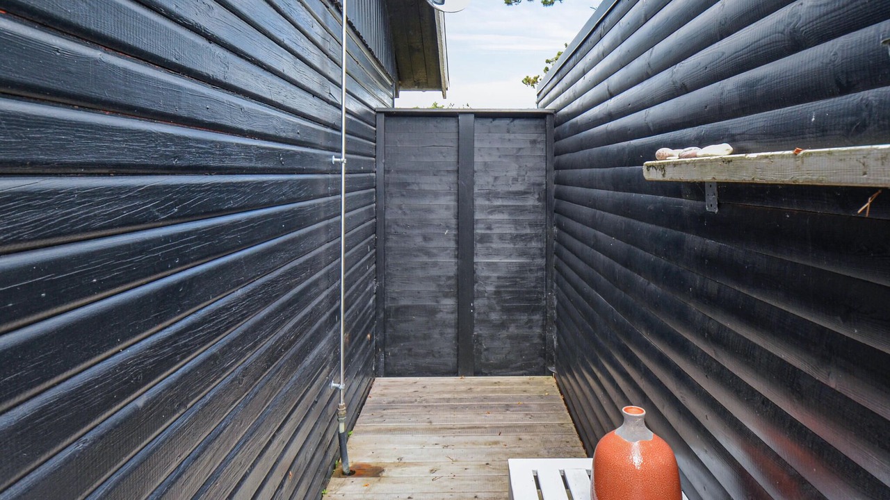 Photo of Others in Ebeltoft