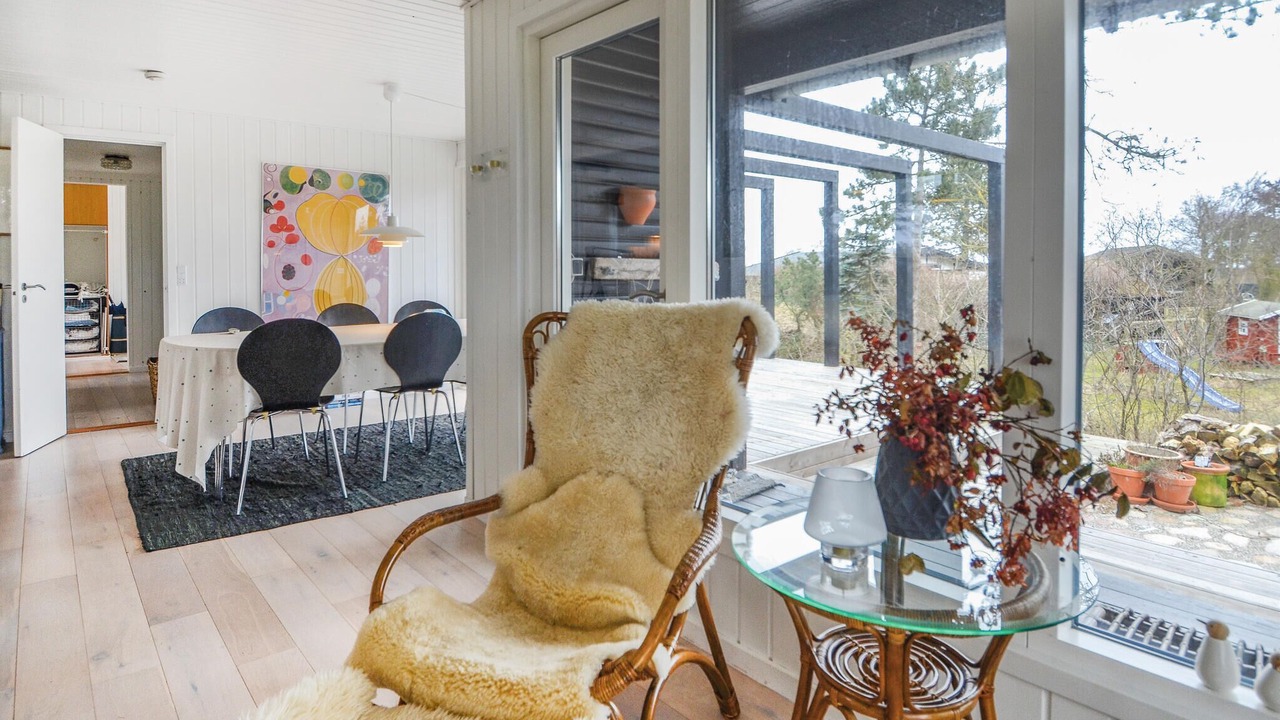 Photo of Others in Ebeltoft