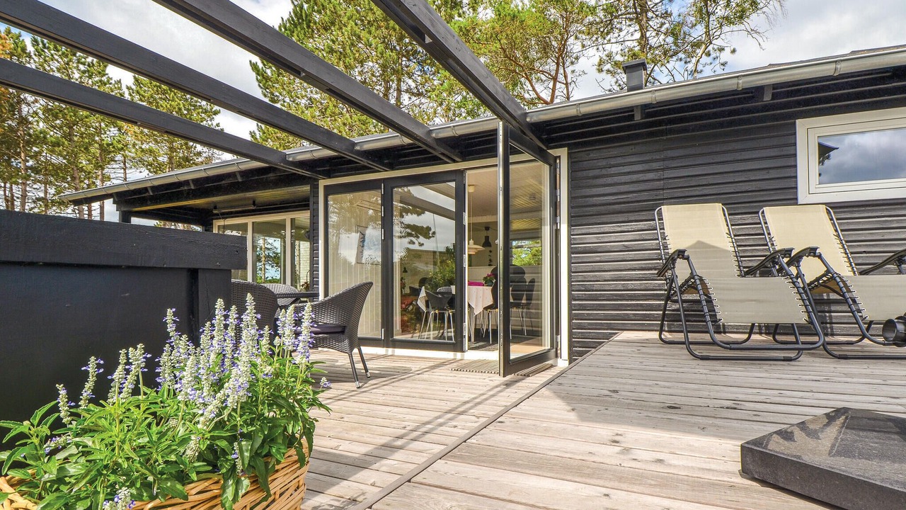 Photo of Outdoor in Ebeltoft