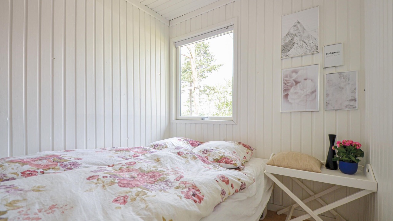 Photo of Others in Ebeltoft