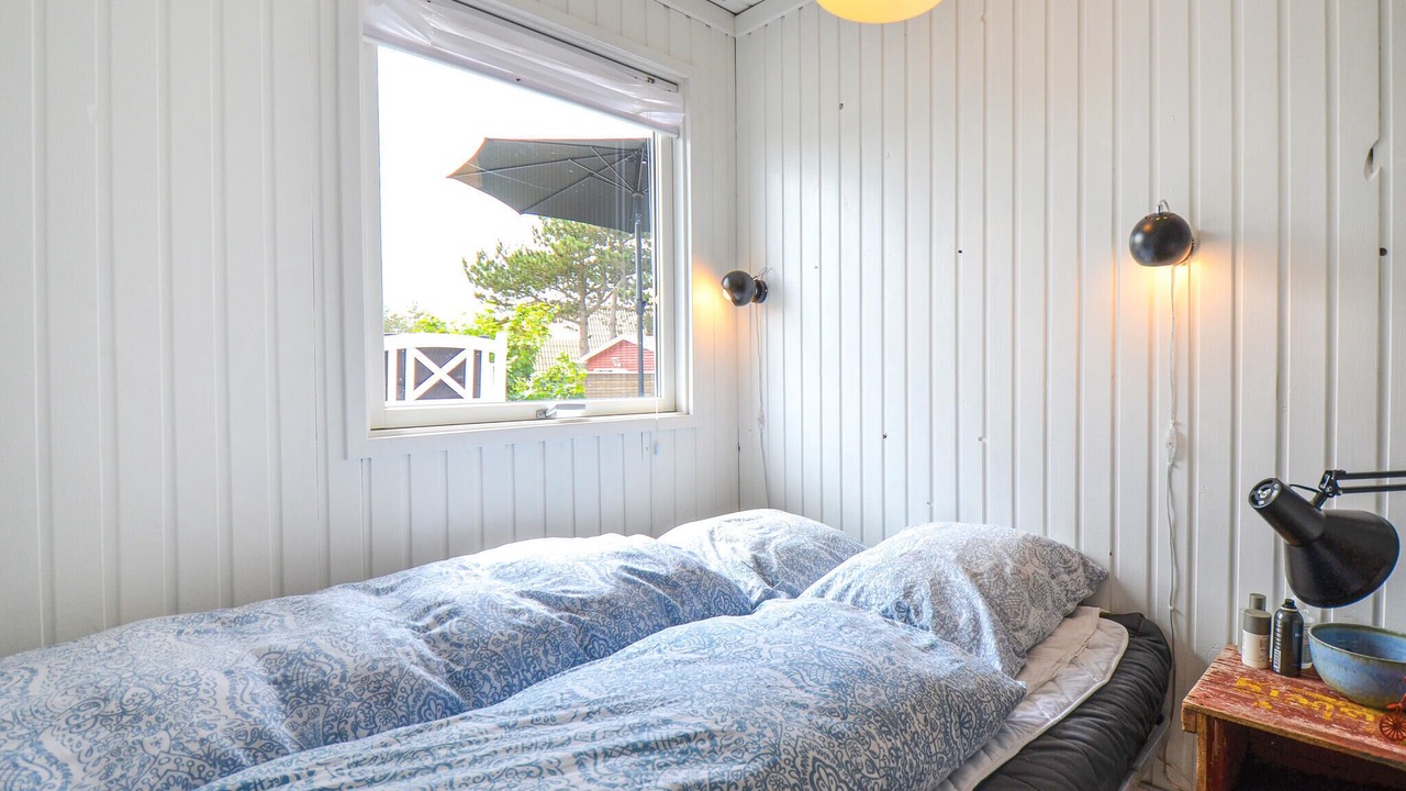 Photo of Others in Ebeltoft