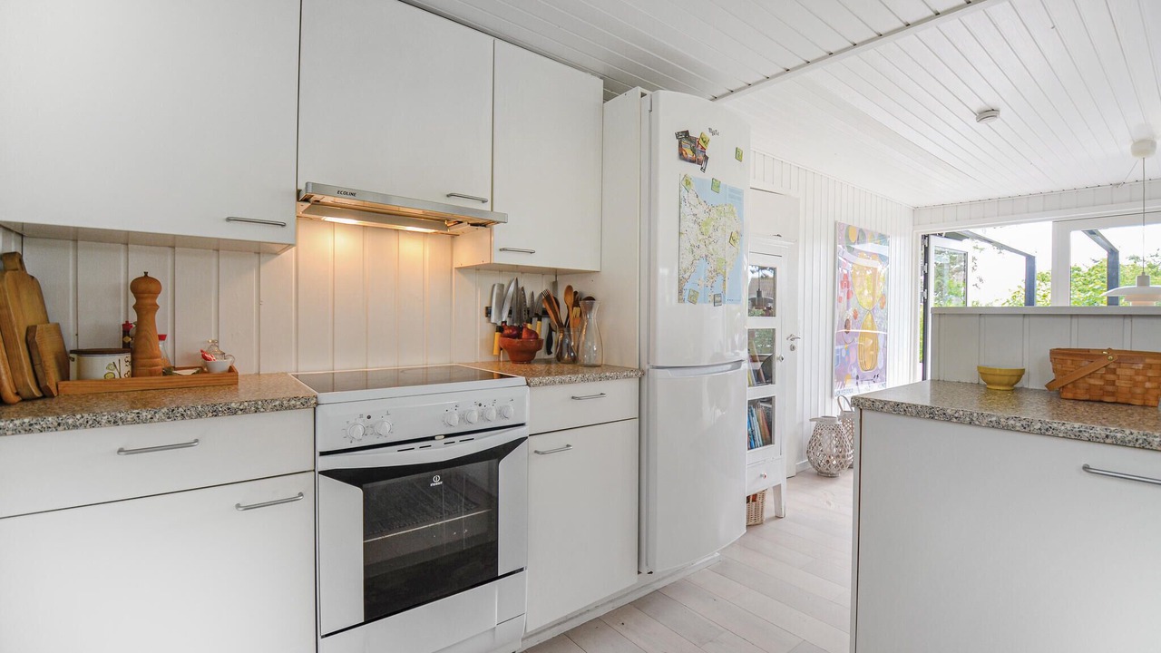 Photo of Others in Ebeltoft