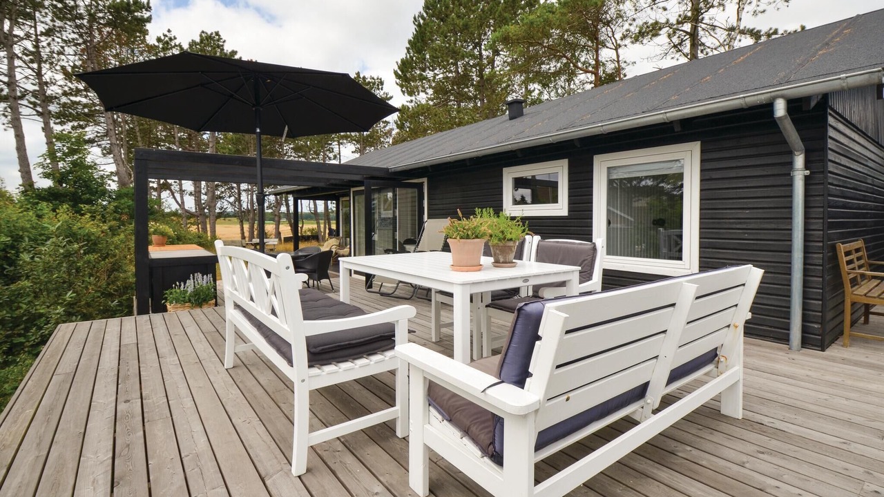 Photo of Outdoor in Ebeltoft