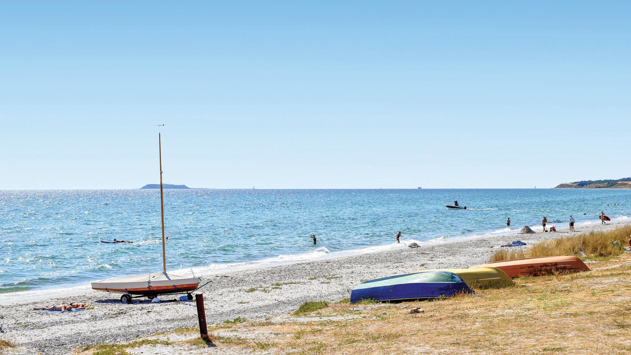 Photo of Others in Ebeltoft