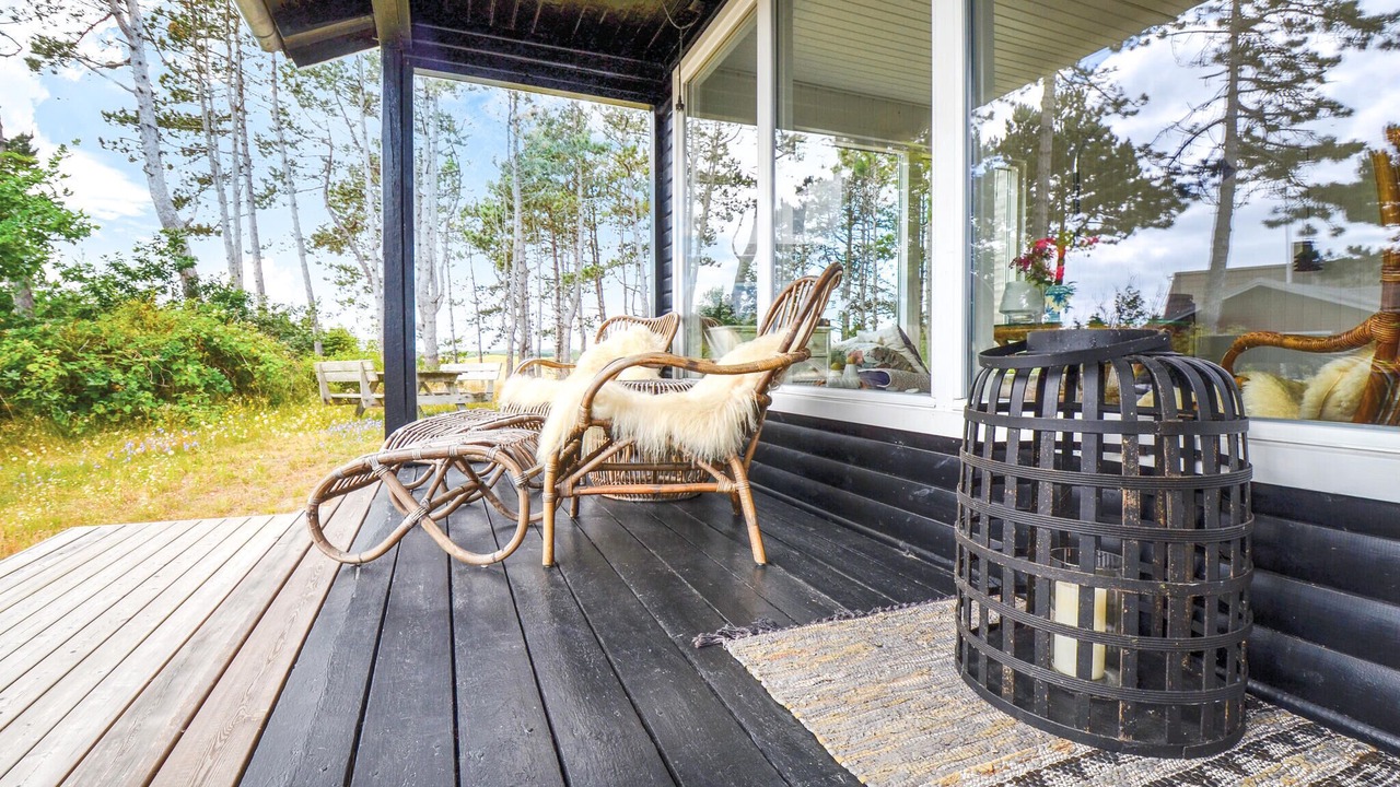 Photo of Others in Ebeltoft