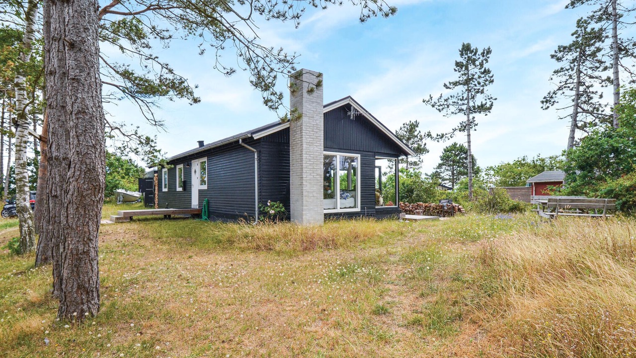 Photo of Outdoor in Ebeltoft