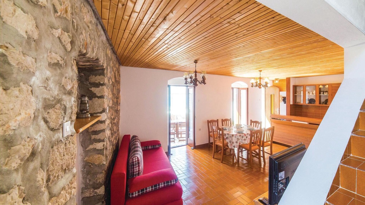 Photo of Bedroom in Rogoznica