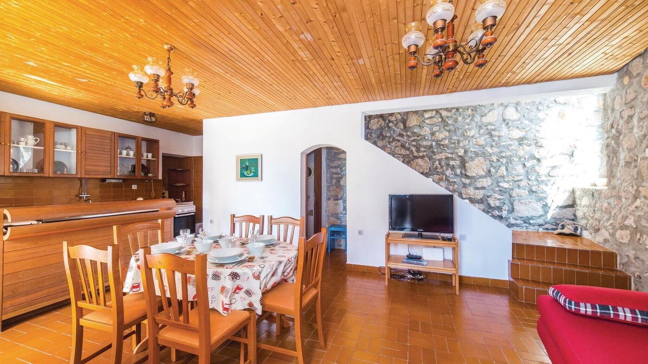 Photo of Bedroom in Rogoznica