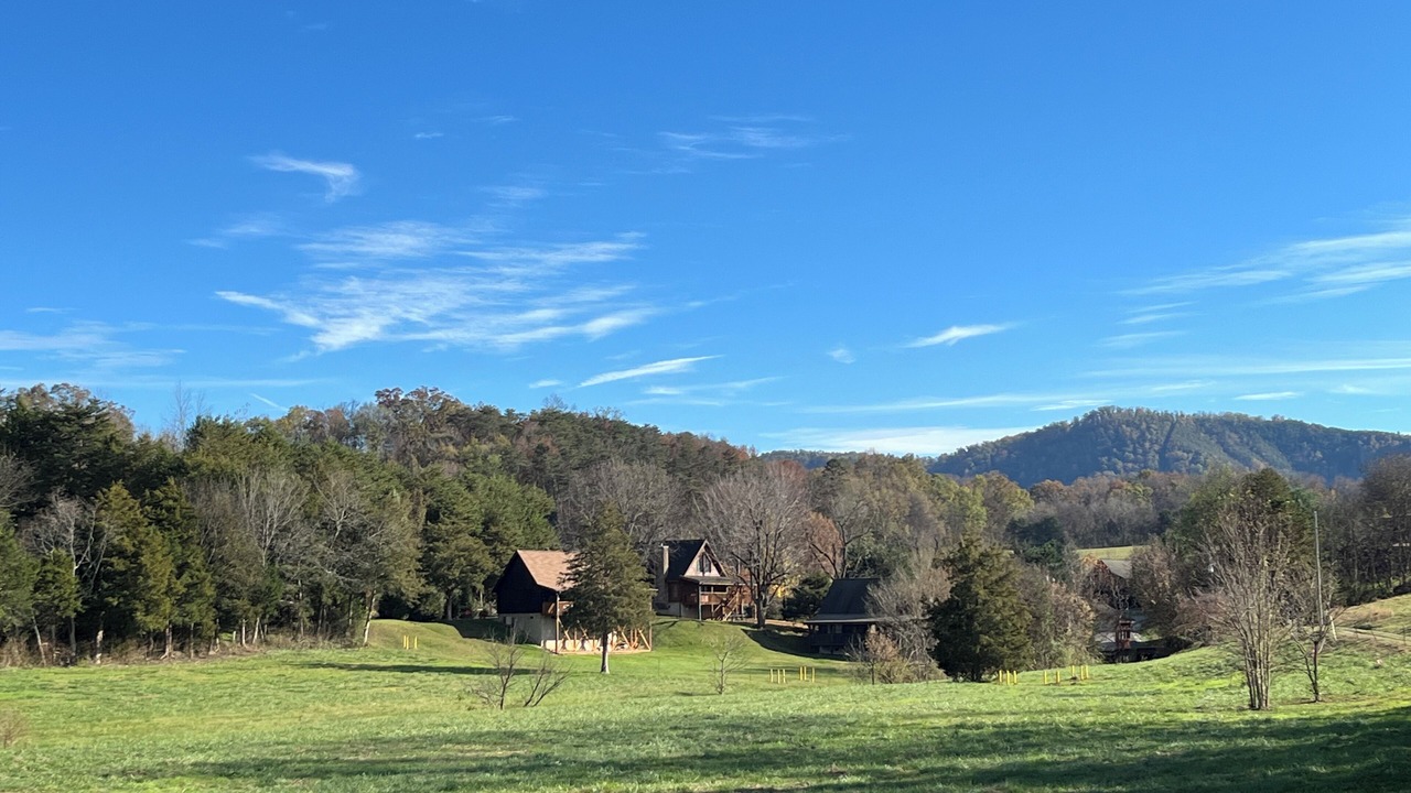 Photo of Others in Sevierville