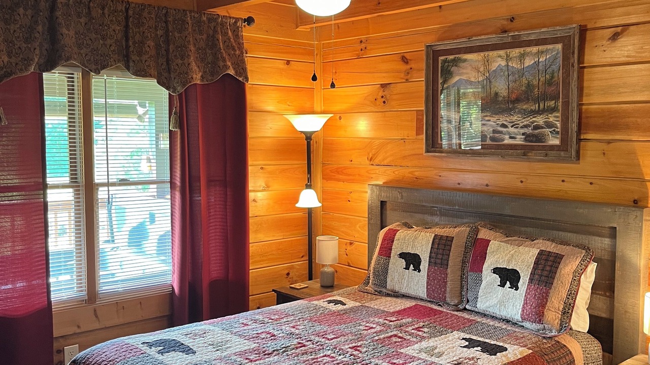 Photo of Others in Sevierville