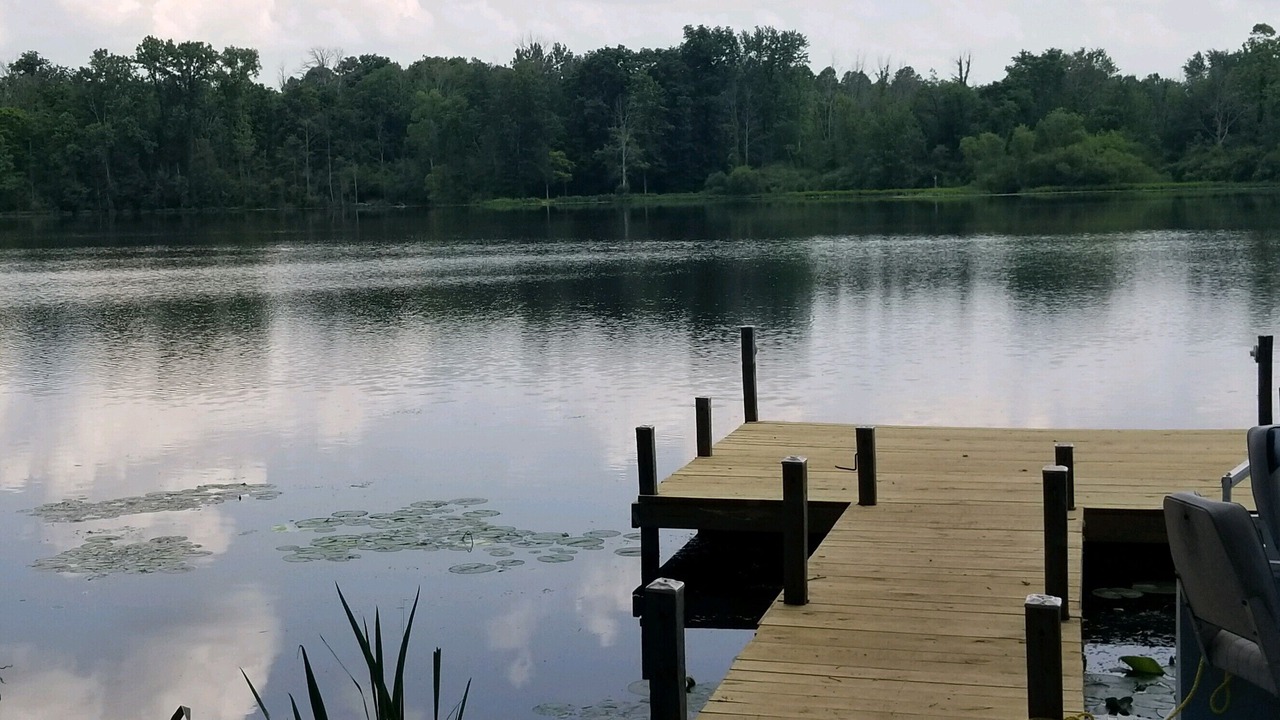 Photo of Outdoor in Eau Claire