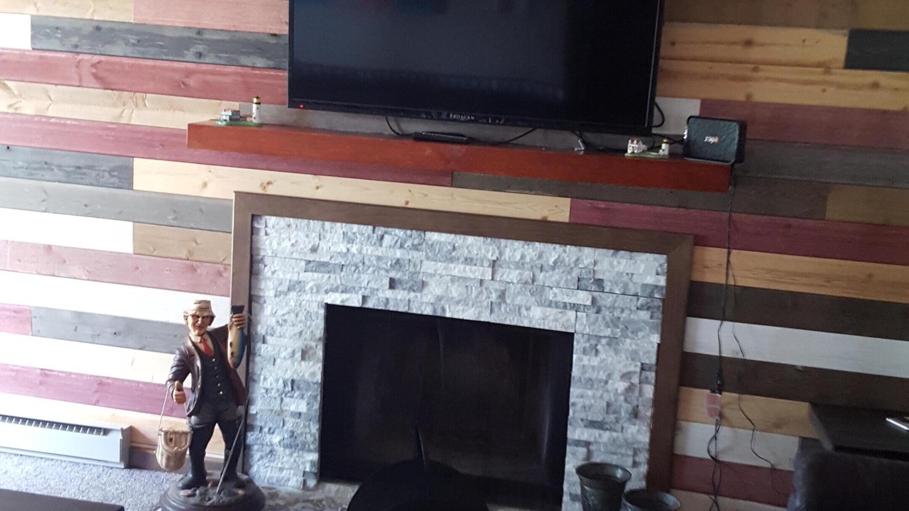 Photo of Livingroom in Eau Claire