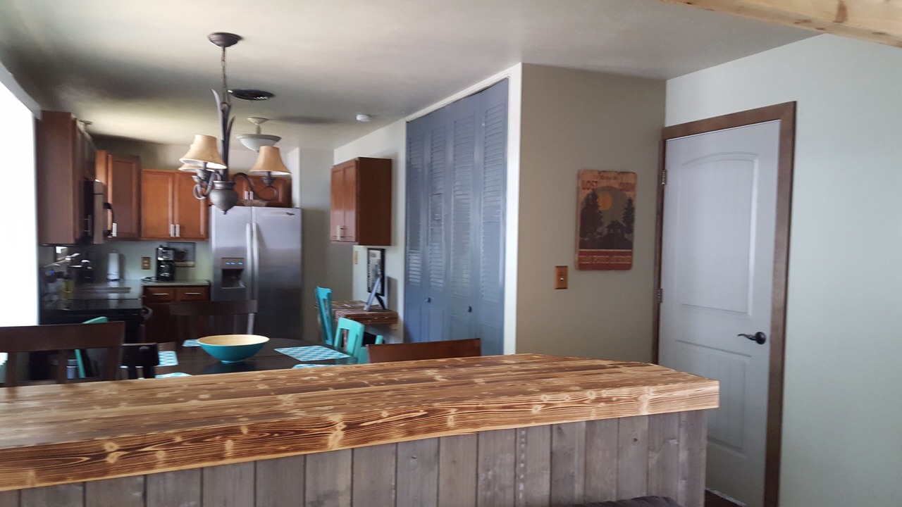 Photo of Kitchen in Eau Claire
