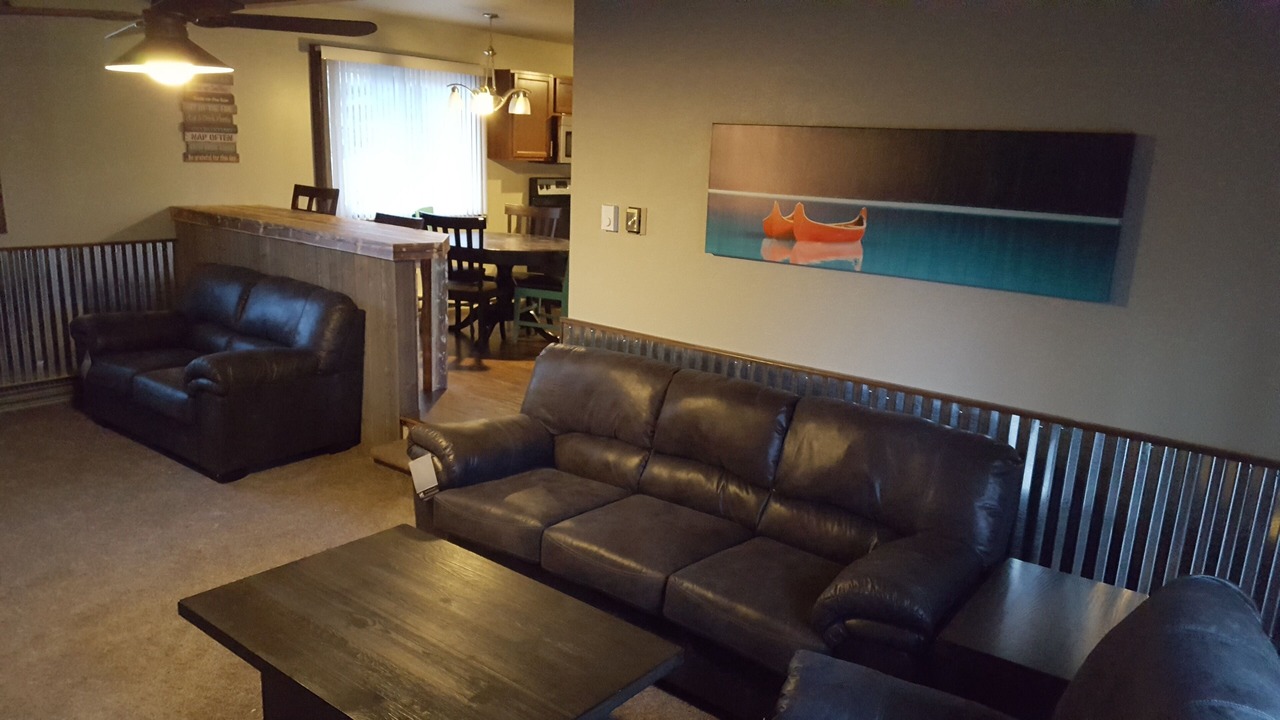 Photo of Bedroom in Eau Claire