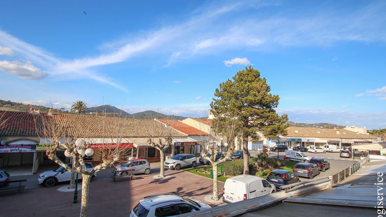 Photo of Others in Port Grimaud