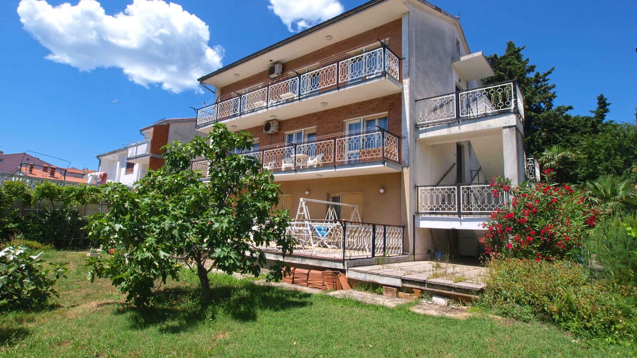 Photo of Outdoor in Vintijan