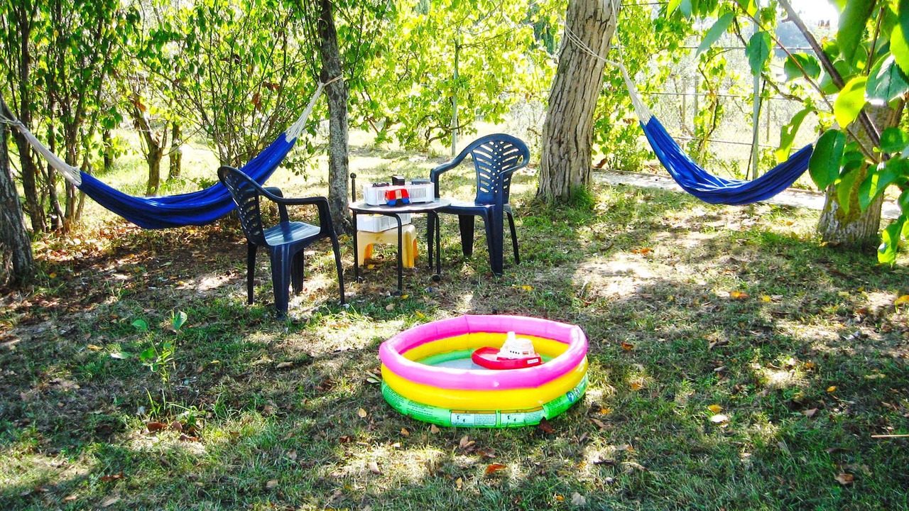 Photo of Outdoor in Vintijan
