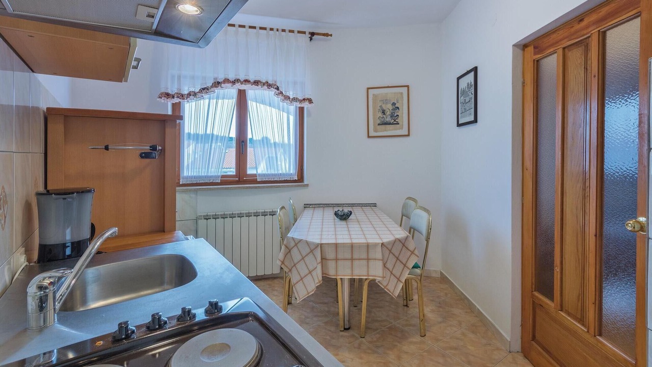 Photo of Bedroom in Gregovica