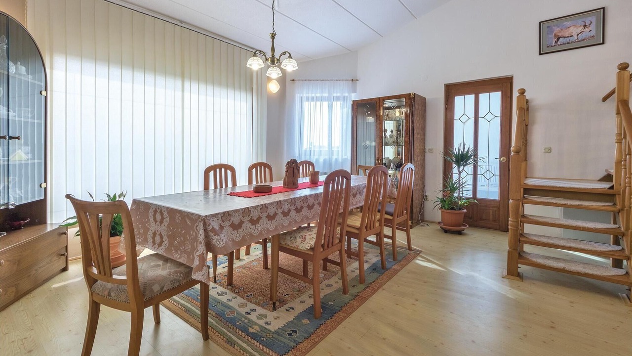 Photo of Bedroom in Gregovica