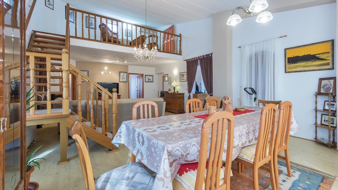Photo of Bedroom in Gregovica