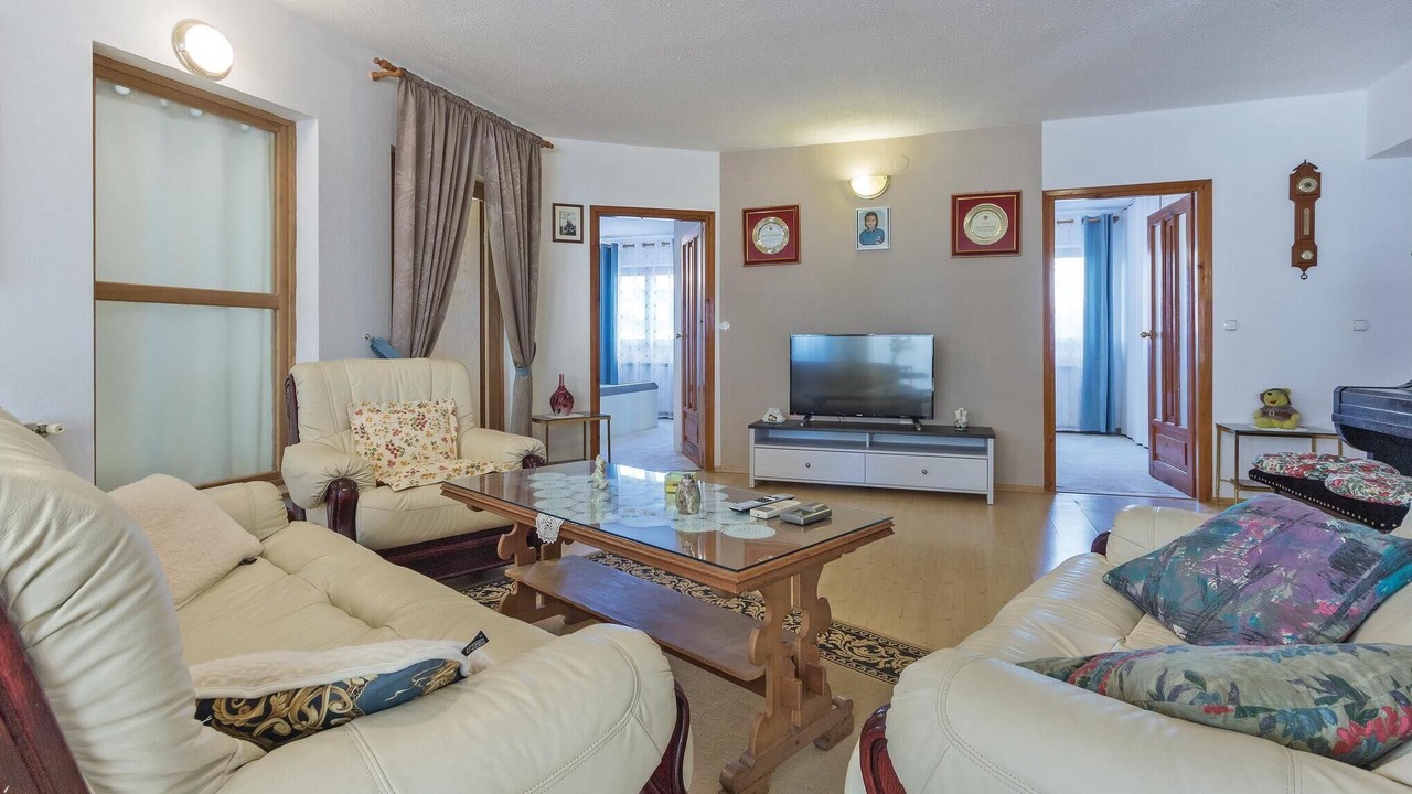 Photo of Bedroom in Gregovica
