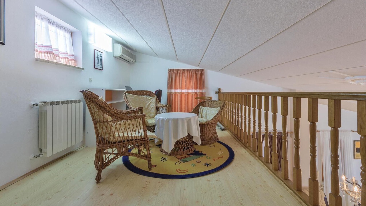 Photo of Bedroom in Gregovica