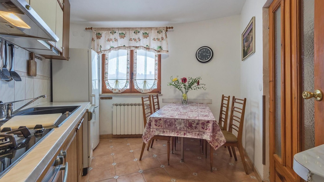 Photo of Bedroom in Gregovica