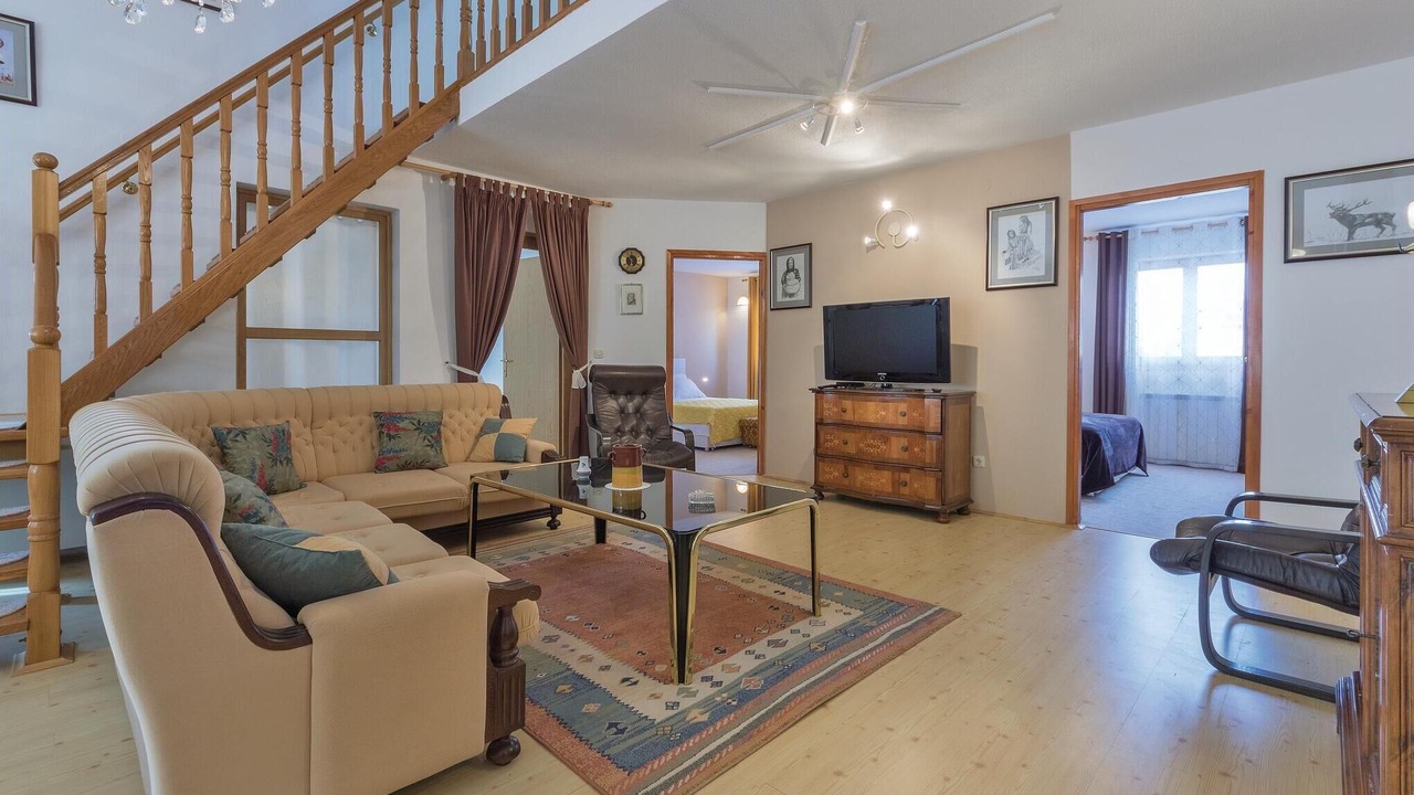 Photo of Bedroom in Gregovica