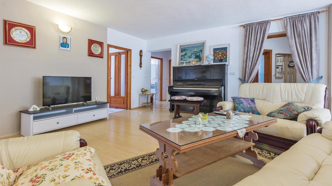 Photo of Bedroom in Gregovica