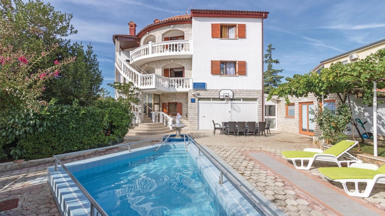 Photo of Outdoor in Gregovica