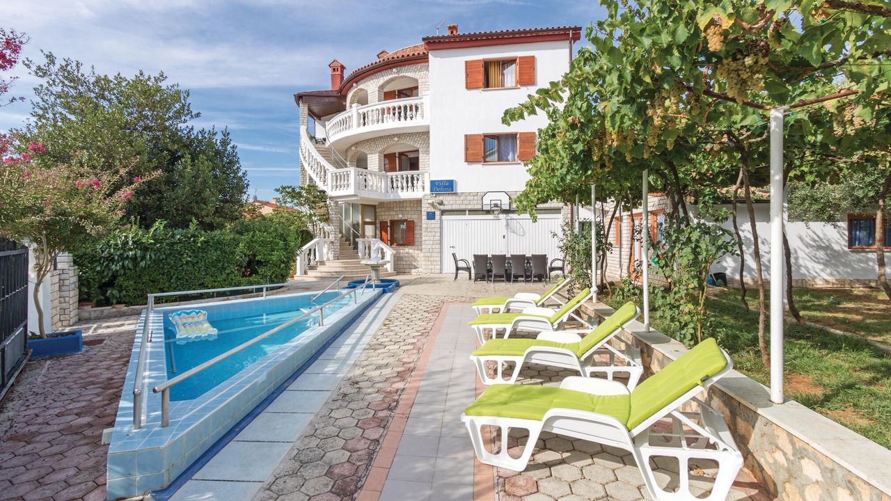 Photo of Outdoor in Gregovica