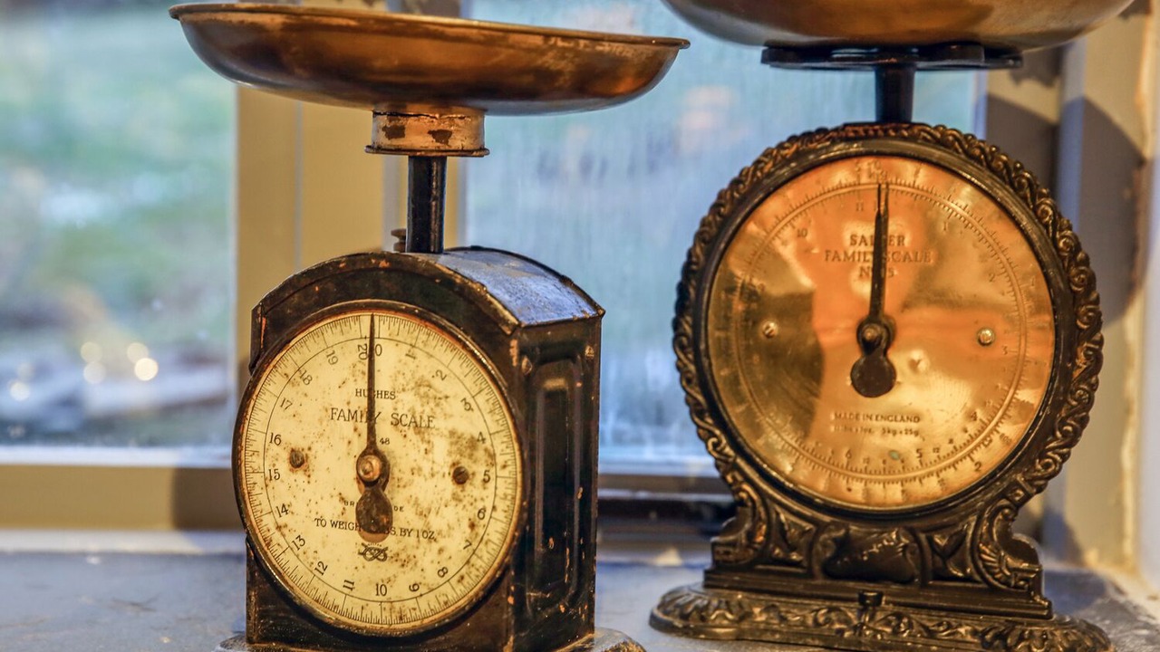 Photo of Others in Pontfadog