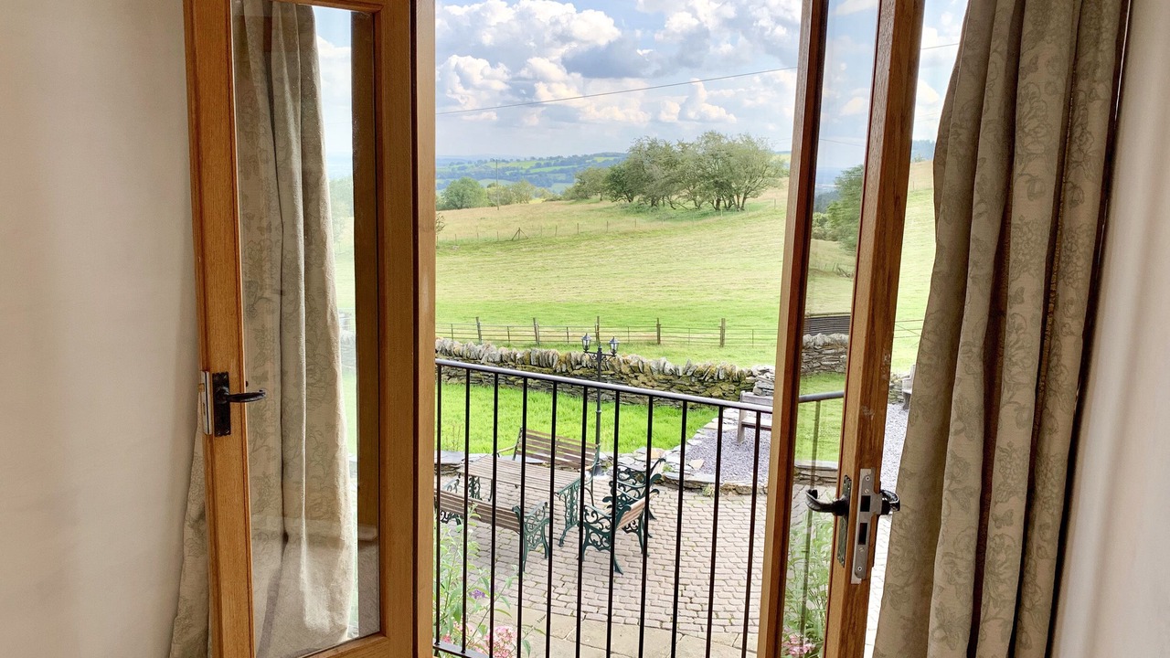 Photo of Others in Pontfadog