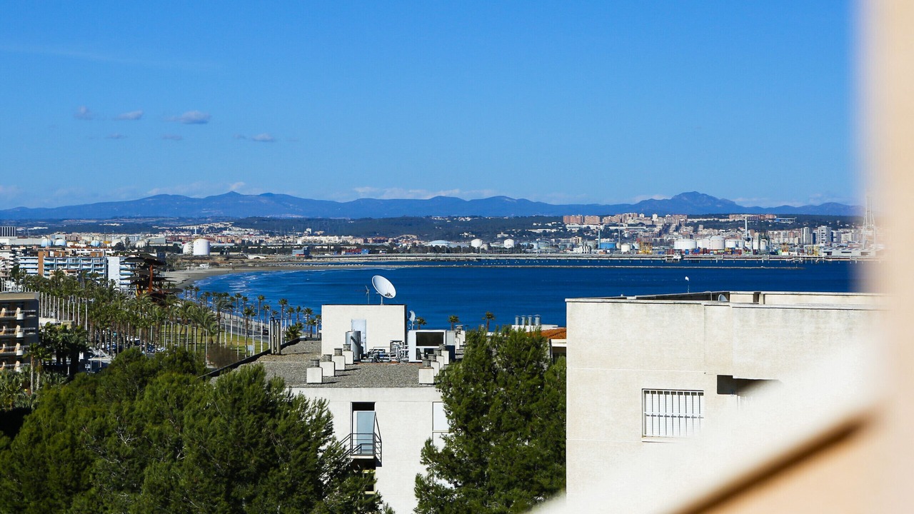 Photo of Others in Cap de Salou