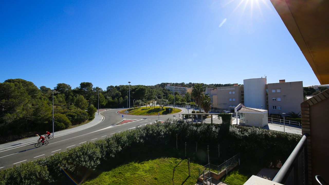 Photo of Outdoor in Cap de Salou