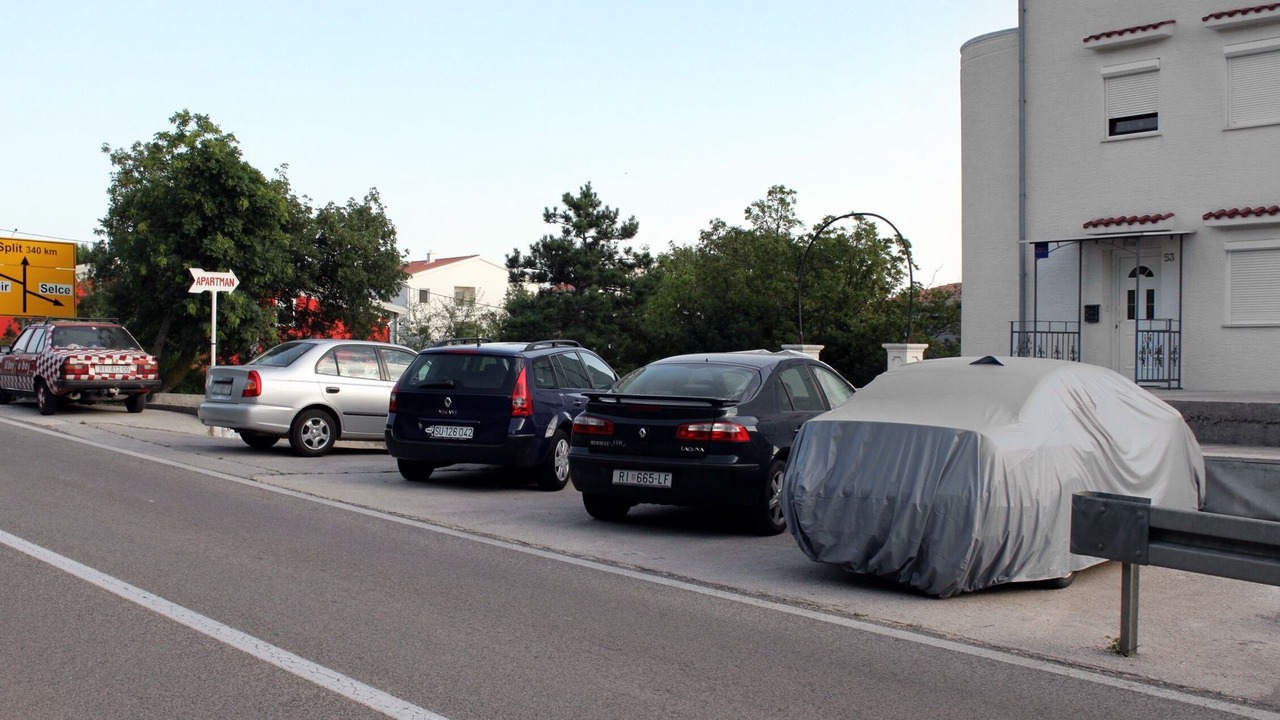 Photo of Others in Selce