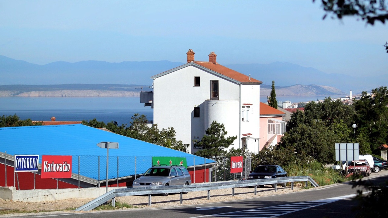 Photo of Outdoor in Selce