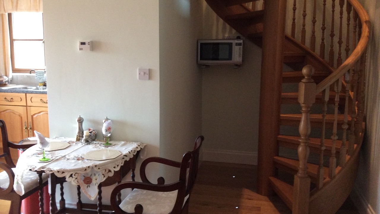 Photo of Others in Probus