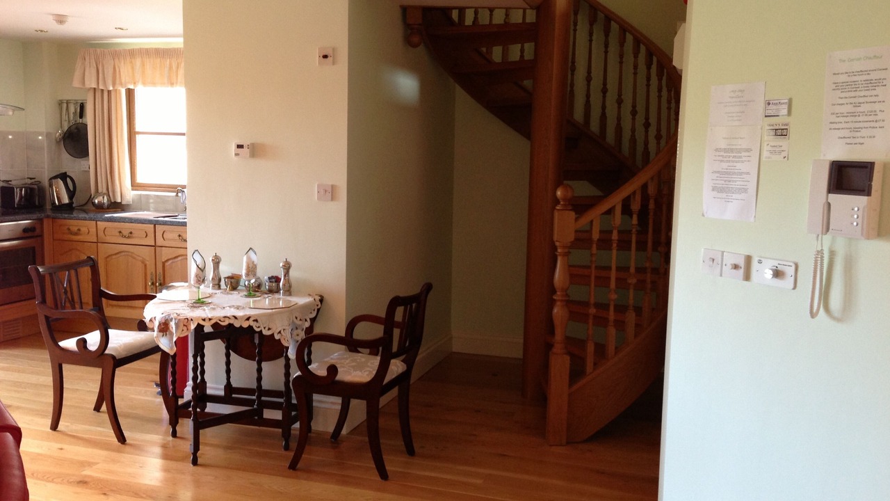 Photo of Others in Probus