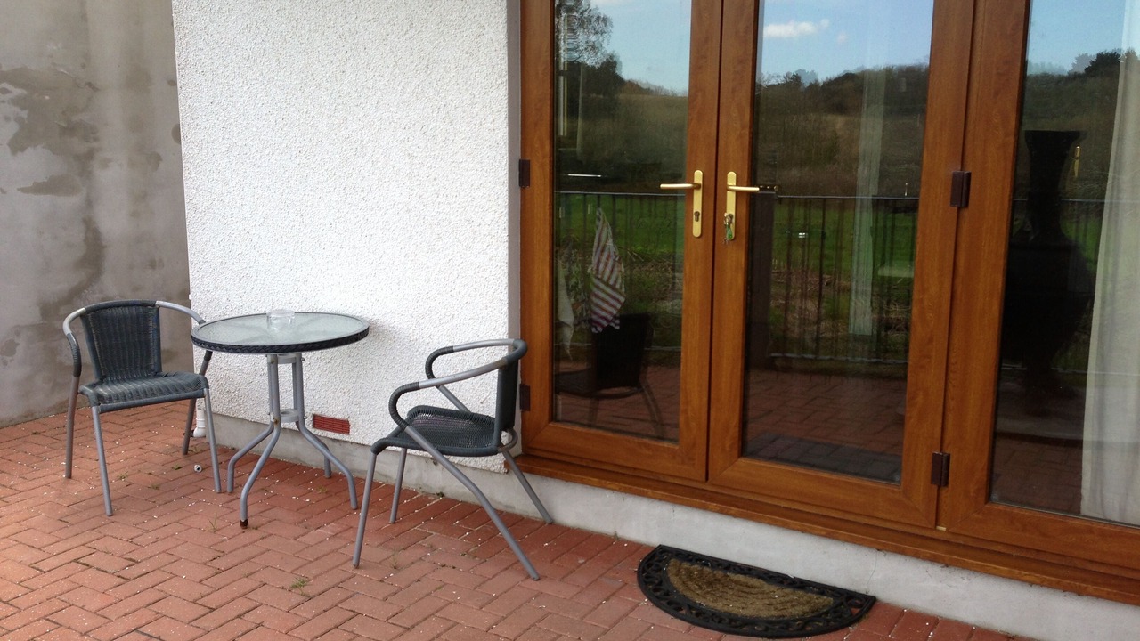 Photo of Outdoor in Probus