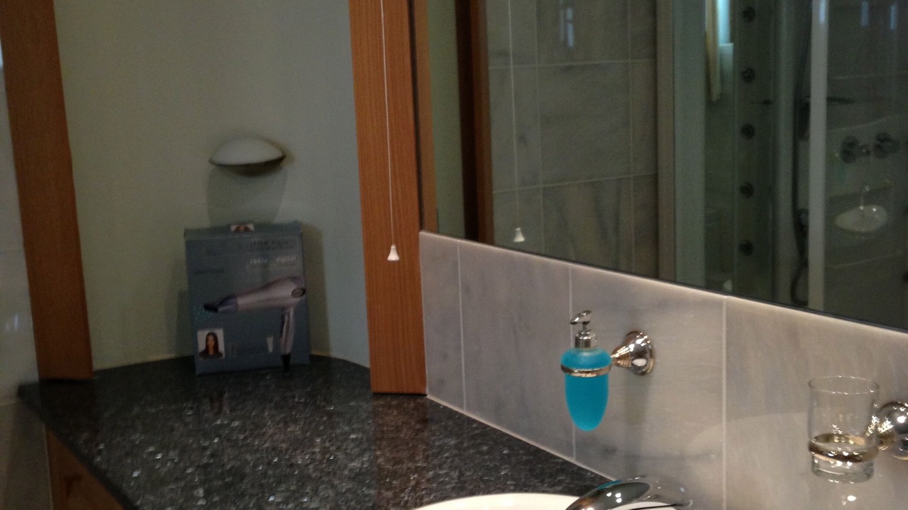 Photo of Bathroom in Probus