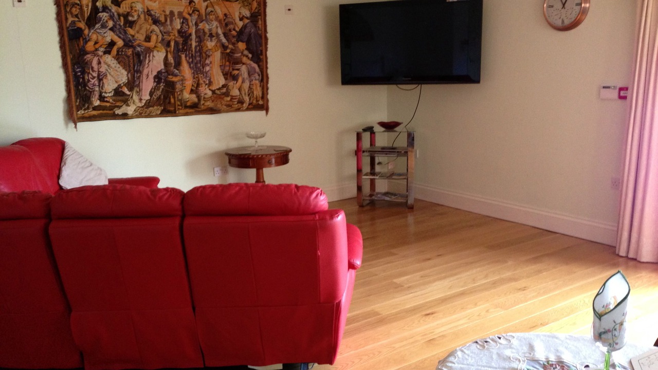 Photo of Others in Probus