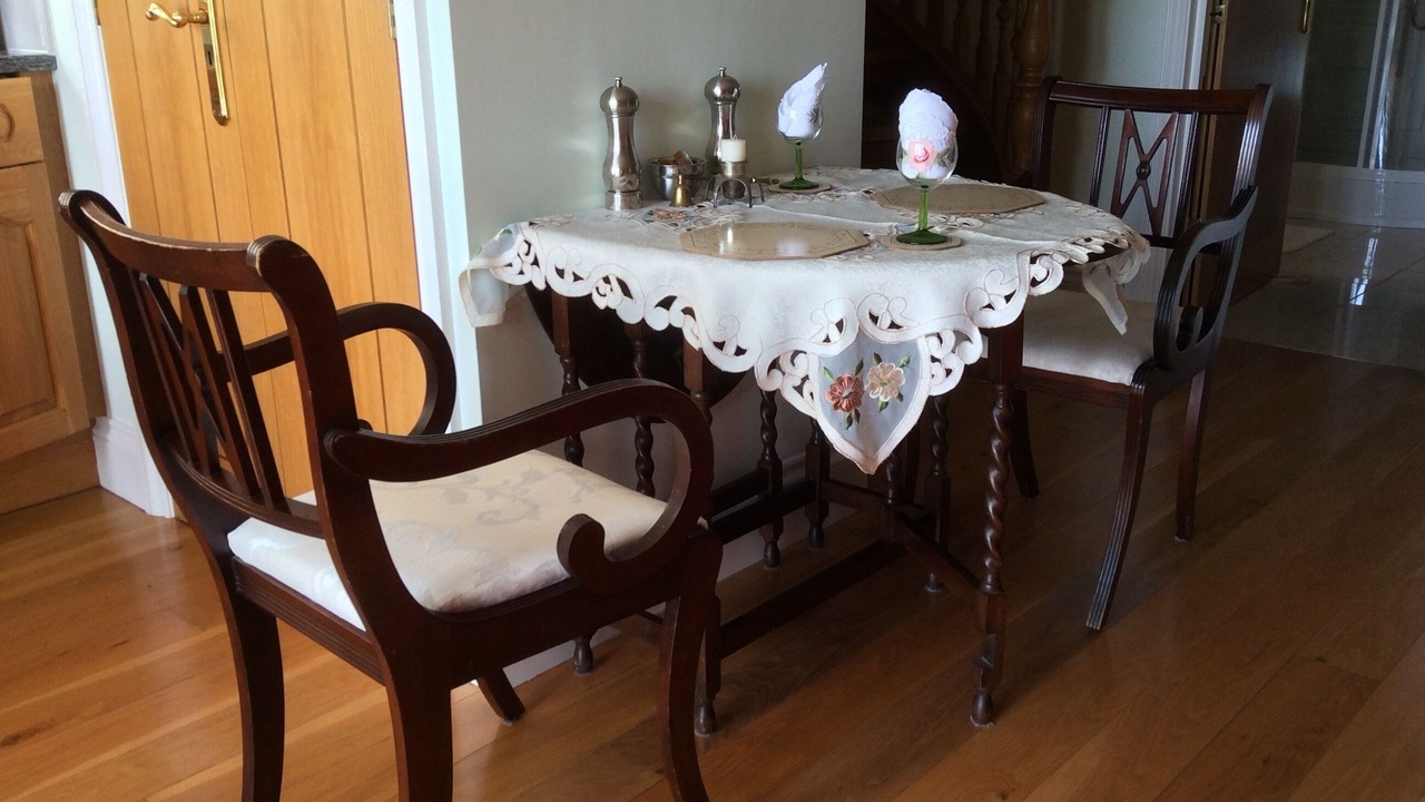 Photo of Others in Probus