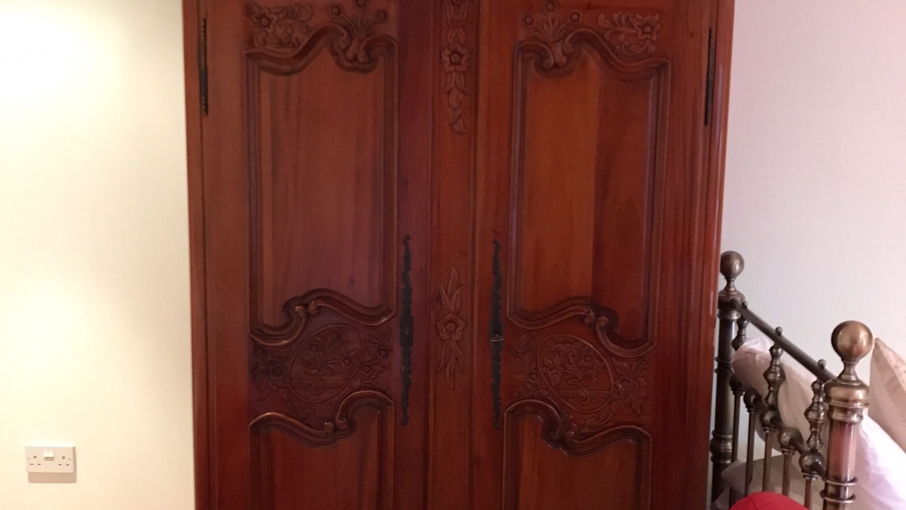 Photo of Others in Probus