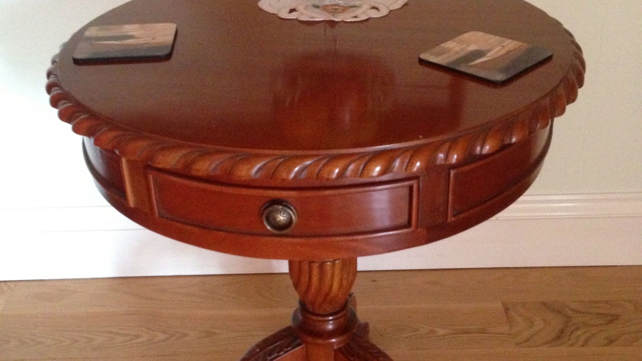 Photo of Others in Probus