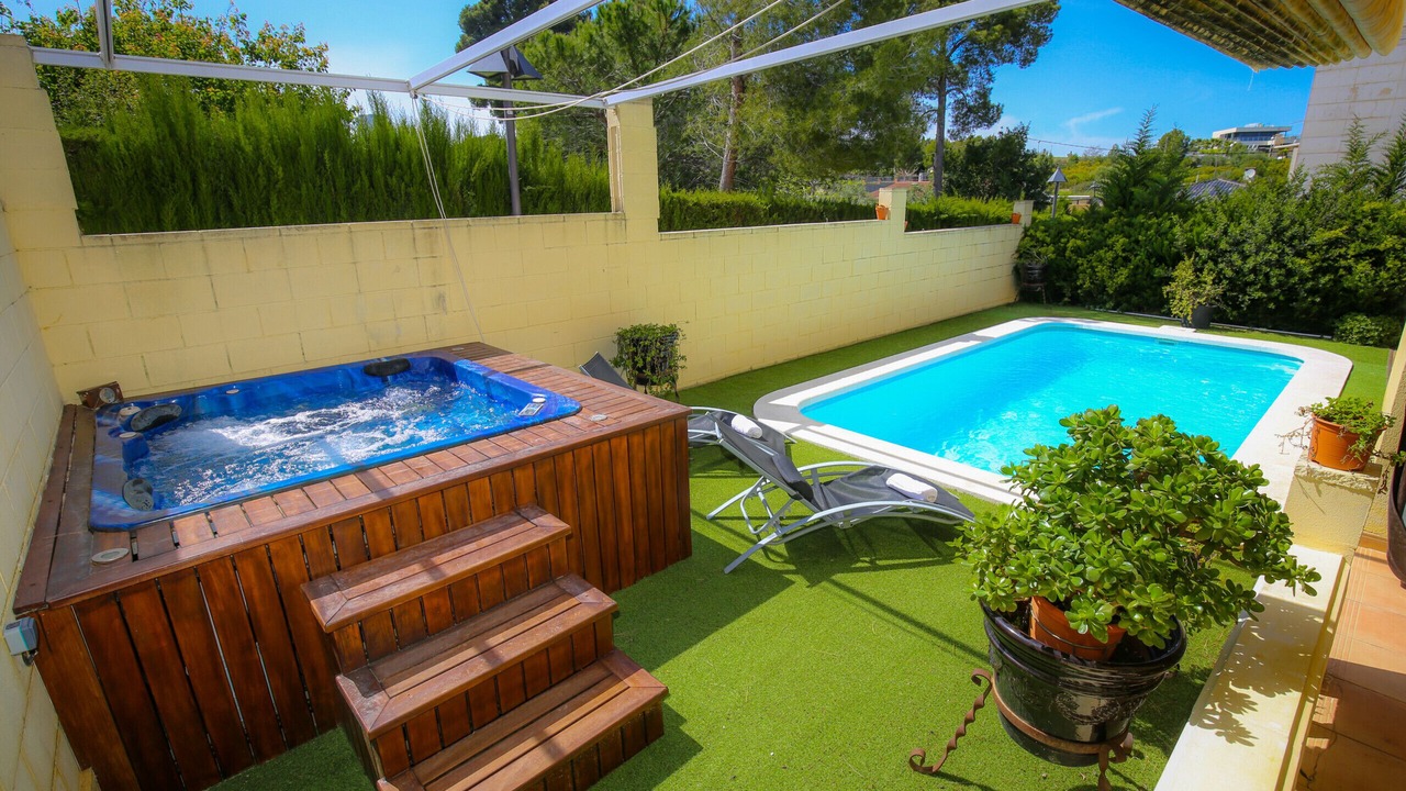 Photo of Outdoor in Cap de Salou
