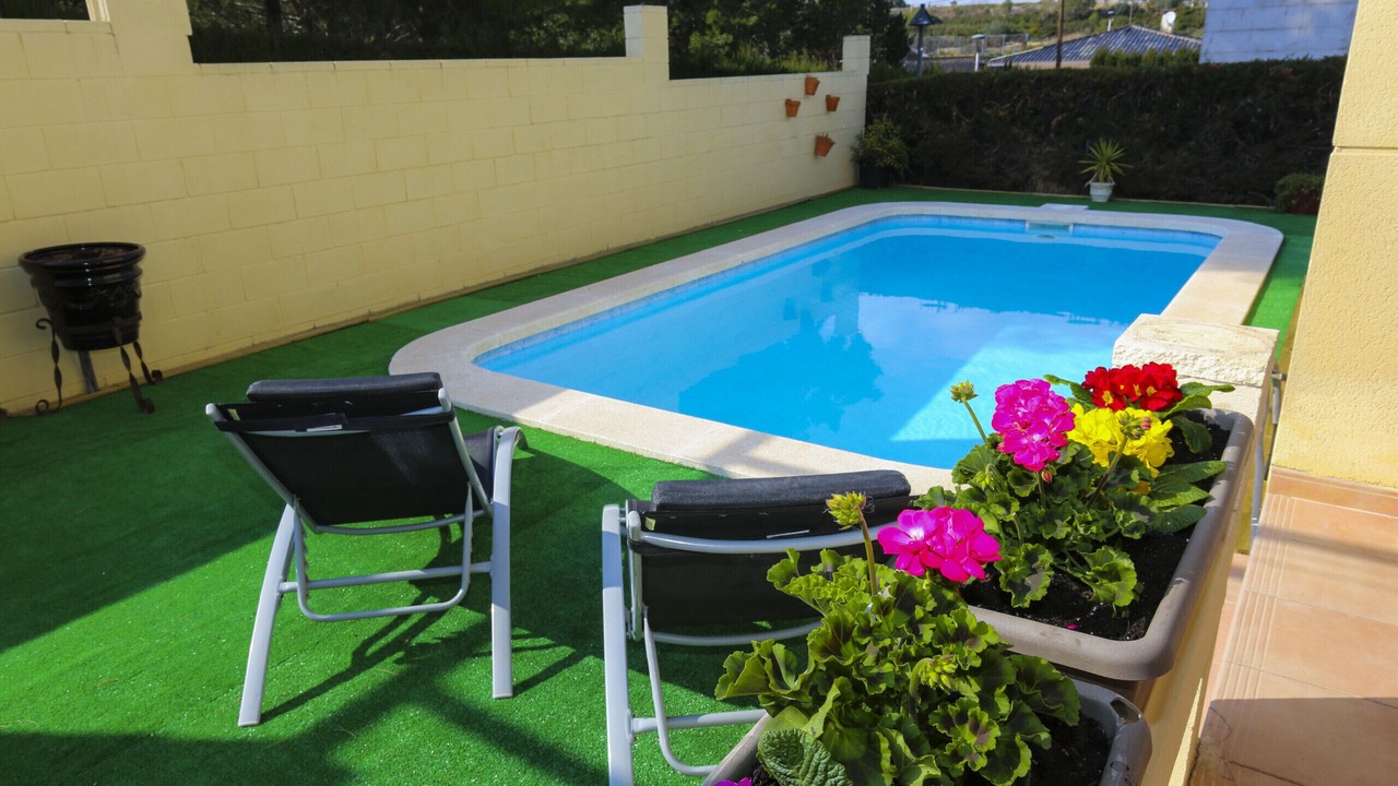 Photo of Outdoor in Cap de Salou